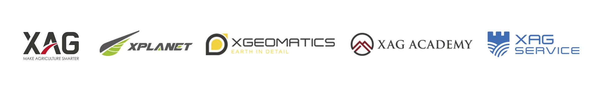 21ce93175b662fb9b3999ebd0110d8b0d165c41c_sfafafs